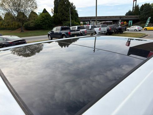 Used 2022 Ford F250 King Ranch w/ King Ranch Ultimate Package image 16