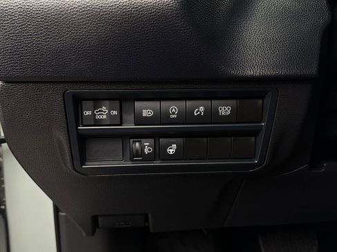 Used 2024 Toyota Tundra SR5 w/ SR5 Premium Package image 23