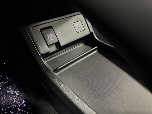 Used 2025 Acura RDX A-Spec image 30