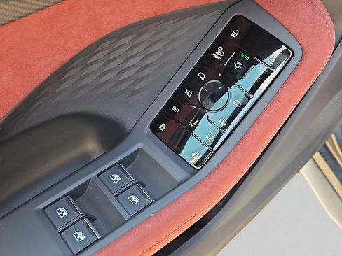 New 2026 Audi S5 Premium Plus AWD/4WD image 20
