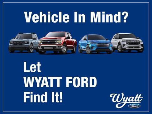 New 2026 Ford F150 Tremor w/ Equipment Group 402A High AWD/4WD image 28
