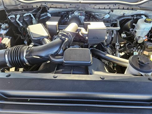 Used 2021 Ford F350 XL image 21