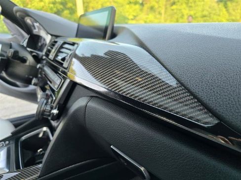 Used 2015 BMW M4 Coupe image 34