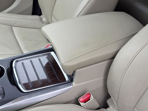 Used 2019 Acura MDX FWD image 41