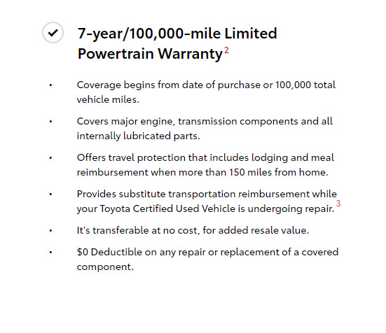 Certified 2023 Toyota Crown AWD/4WD image 14