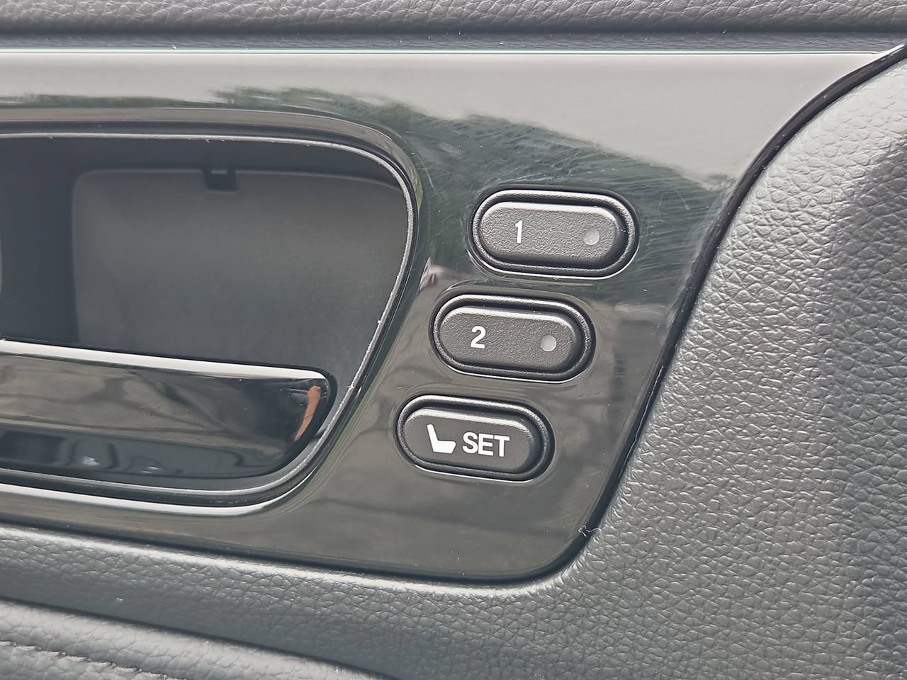 Used 2021 Honda Odyssey Touring image 18