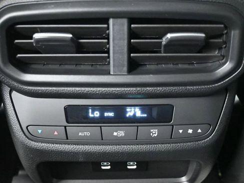 Certified 2026 Honda Pilot EX-L image 21
