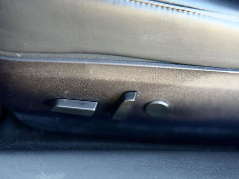 Used 2018 Tesla Model 3 Long Range image 18