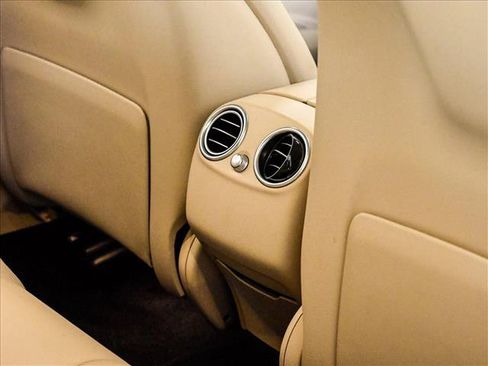 Certified 2020 Mercedes-Benz GLC 300 4MATIC image 19