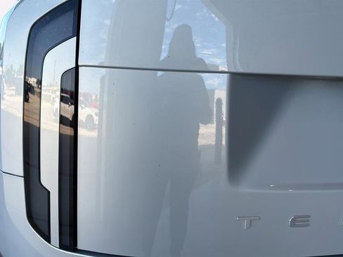 New 2027 Kia Telluride S FWD image 42