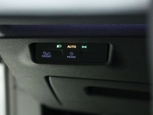 New 2026 Volkswagen Tiguan SEL R-Line image 26