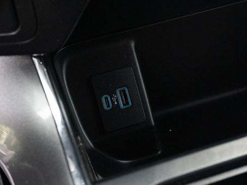 Used 2023 Ford F150 XLT w/ Equipment Group 302A High RWD image 29