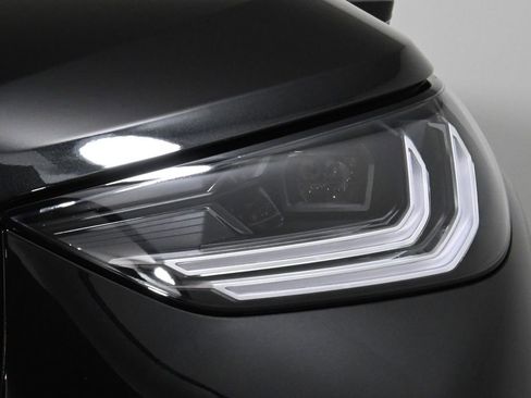 New 2026 BMW X3 xDrive30 w/ Premium Package image 11