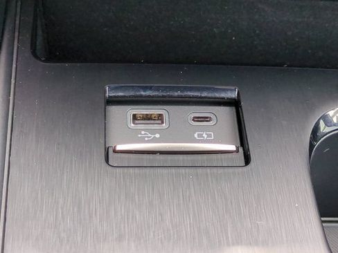 Certified 2025 Lexus ES 350 w/ Premium Package FWD image 20