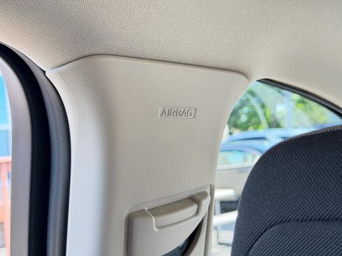 Used 2020 Ford Escape S FWD image 27