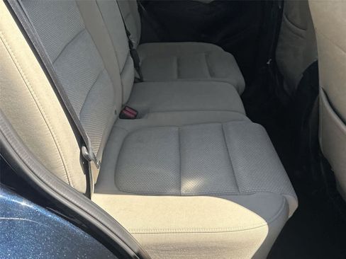 Used 2016 MAZDA CX-5 Touring AWD/4WD image 15