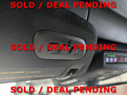 Used 2023 Chevrolet Corvette 3LT Preferred Pkg Z51 Performa image 24