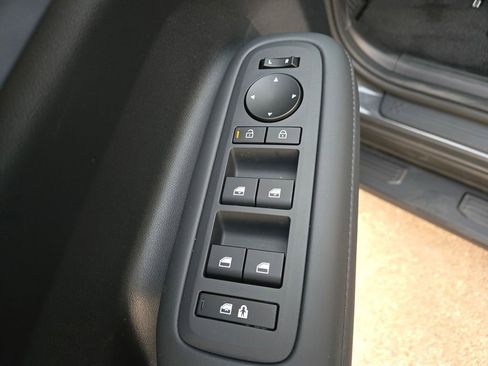 New 2026 Hyundai Santa Fe XRT image 19