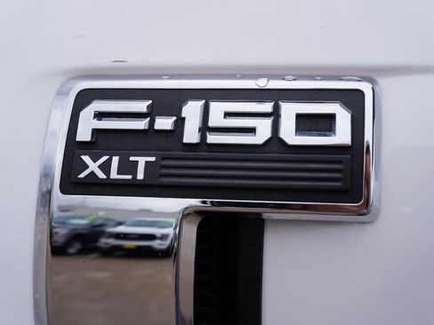 Certified 2024 Ford F150 XLT w/ Tow/Haul Package image 31