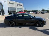 Used 2022 Kia K5 GT-Line w/ GT-Line Awd Premium Package image 2