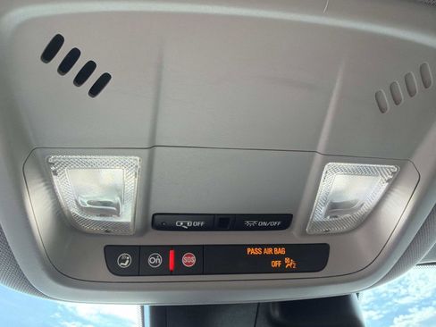 Certified 2023 Chevrolet Malibu LS image 12