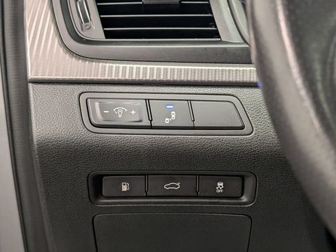 Used 2018 Hyundai Sonata Sport FWD image 20