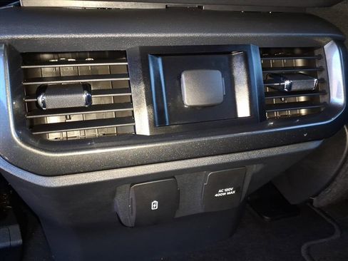 Used 2023 Ford F150 XLT w/ Equipment Group 302A High image 13