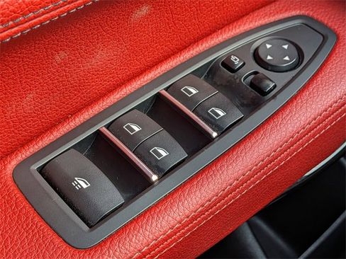 Used 2019 BMW 230i Convertible w/ Convenience Package image 19