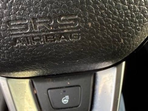 Used 2023 Honda Pilot Elite image 20