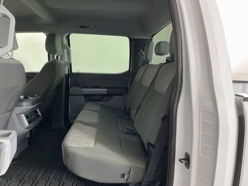 Used 2024 Ford F350 XLT image 26