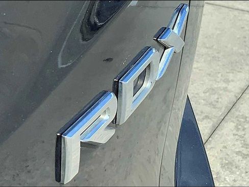 Used 2019 Acura RDX FWD image 9