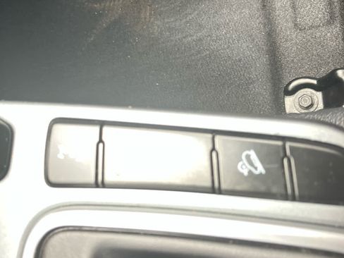 Used 2021 Kia Seltos S AWD/4WD image 25