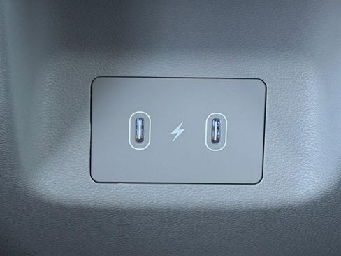 New 2026 Hyundai Tucson Limited FWD image 37