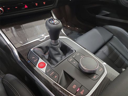 New 2026 BMW M2 w/ Lighting Package image 23