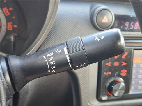 Used 2012 Scion tC FWD image 7