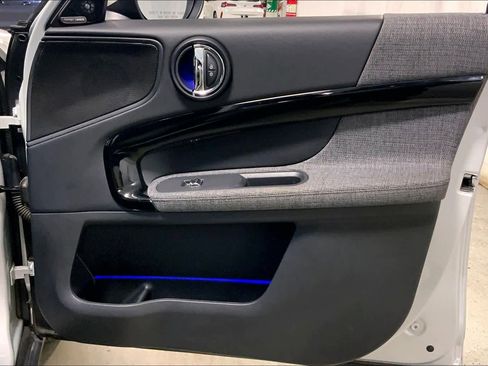 Certified 2023 MINI Cooper Countryman S image 22