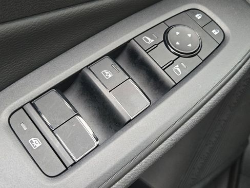 Used 2026 Nissan Sentra SV w/ Floor Mat Package FWD image 23