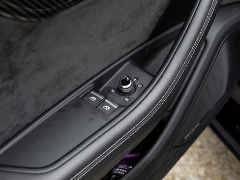Used 2018 Audi RS 5 AWD/4WD image 51