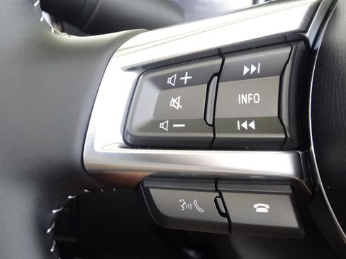 New 2026 MAZDA MX-5 Miata Club w/ Interior Package RWD image 25