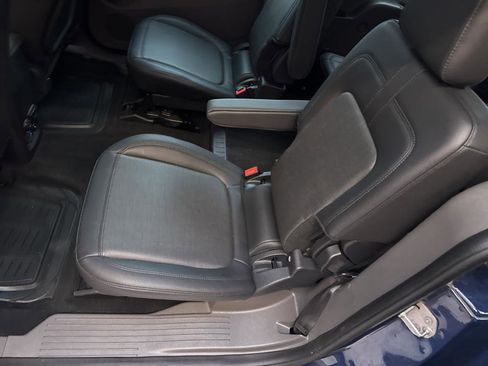 Used 2020 Ford Transit Connect XL image 22