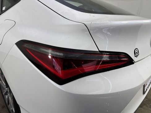 New 2026 Acura Integra image 29