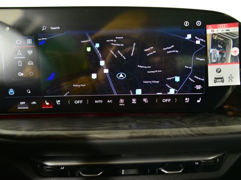 New 2025 Audi Q5 Premium Plus AWD/4WD image 28