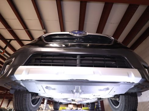 Used 2020 Subaru Outback Touring image 33