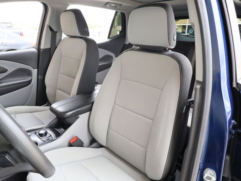 Used 2022 GMC Terrain SLE w/ Driver Convenience Package image 20