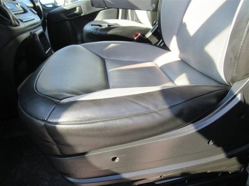 Used 2023 RAM ProMaster 2500 image 18