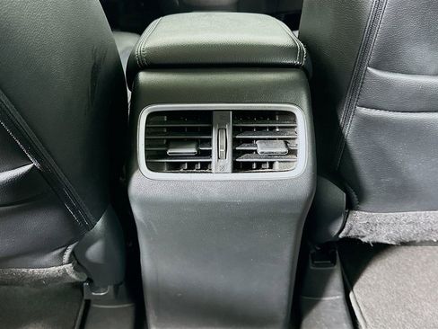 Used 2016 Honda CR-V Touring image 32