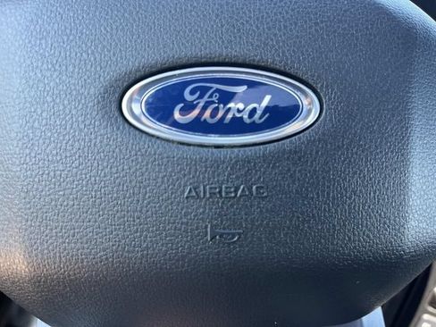 Used 2023 Ford F150 XLT w/ Equipment Group 302A High AWD/4WD image 26