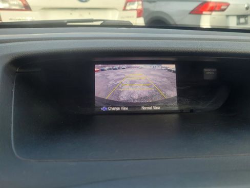 Used 2013 Honda CR-V LX image 13