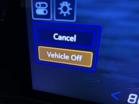 New 2025 Chevrolet Blazer EV LT w/ Midnight/Sport Edition image 17