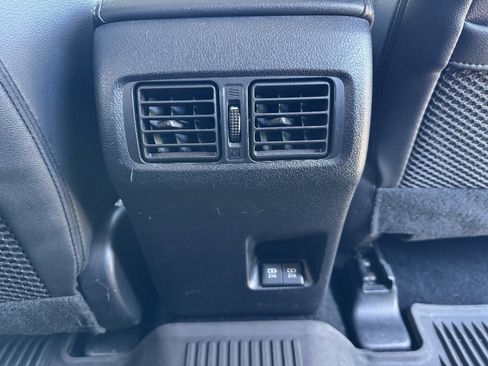 Used 2022 Toyota 4Runner SR5 Premium w/ Moonroof Package AWD/4WD image 12